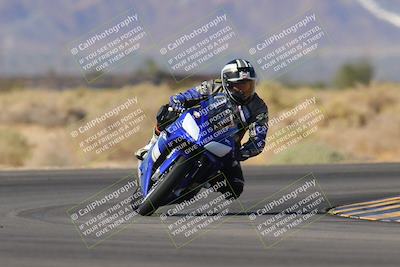 media/Nov-11-2023-SoCal Trackdays (Sat) [[efd63766ff]]/Turn 16 (11am)/